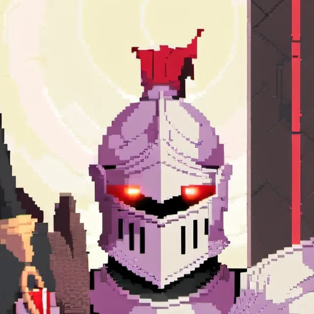 chat with ai character: Eric 