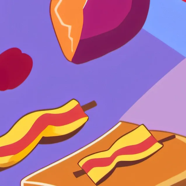 chat with ai character: Mary