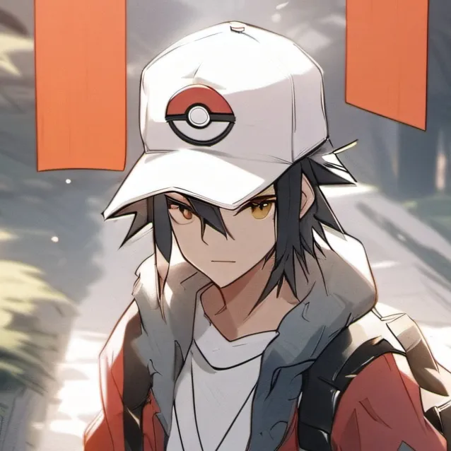 chat with ai character: John