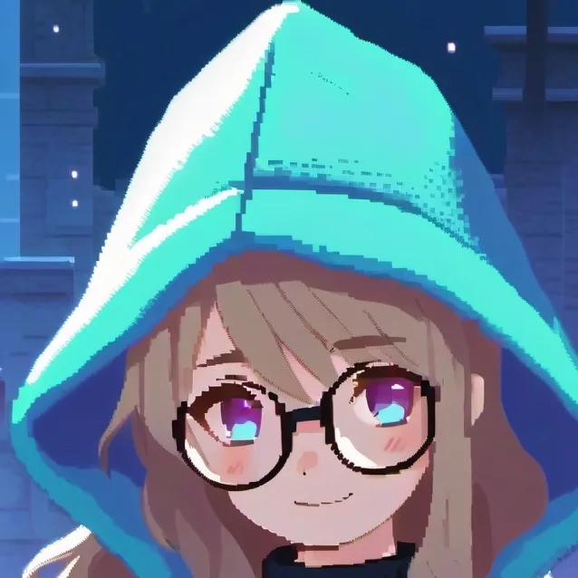 chat with ai character: ~mha~