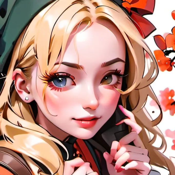 chat with ai character: Charlie 