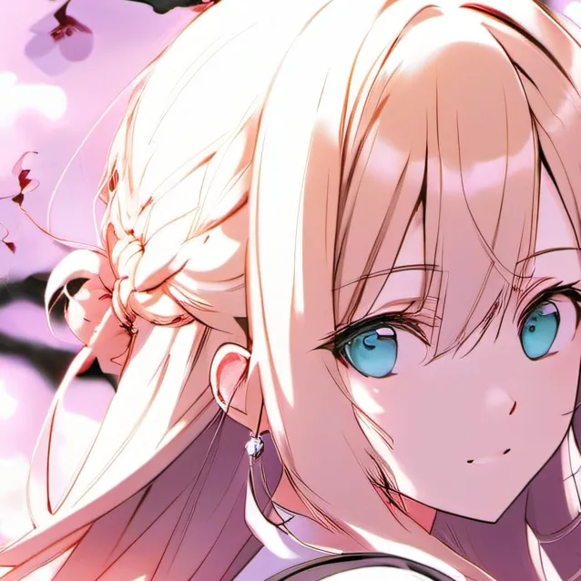 chat with ai character: sarah