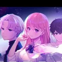 chat with ai character: The Eternights