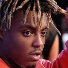 chat with ai character: Juice WRLD