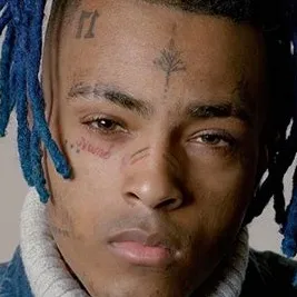 chat with ai character: XXXTentacion