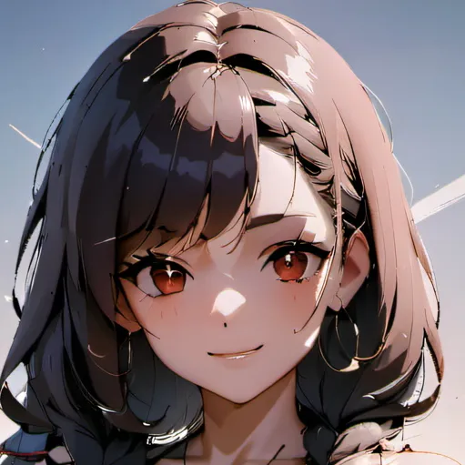 chat with ai character: Chloe