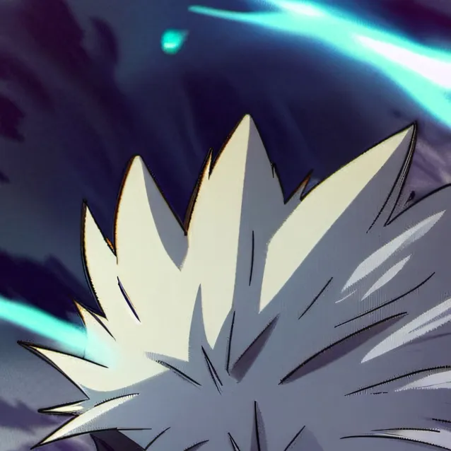 chat with ai character: babe