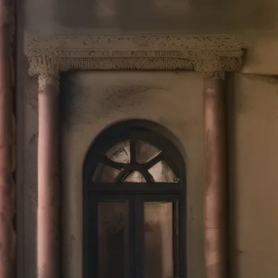 chat with ai character: MHA x onepunch man