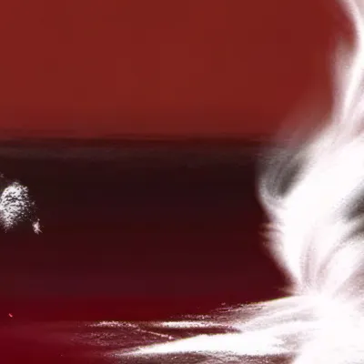 chat with ai character: SCP 001