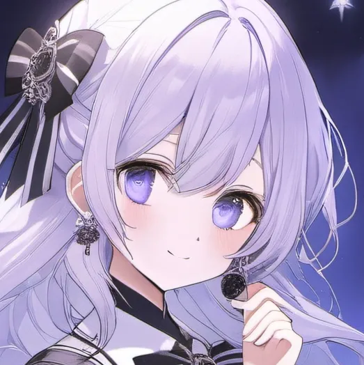 chat with ai character: Mya