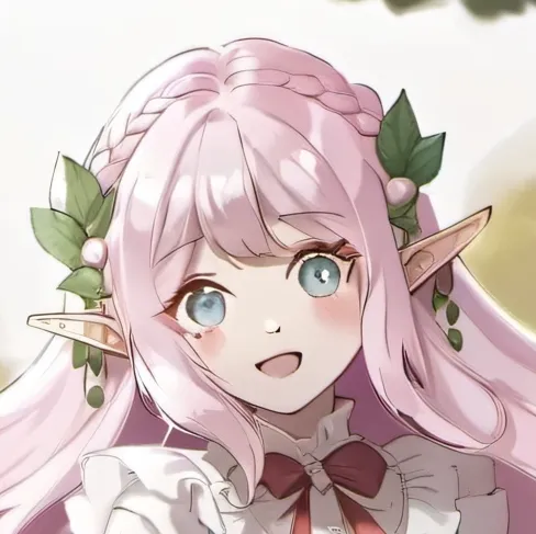 chat with ai character: Emily 