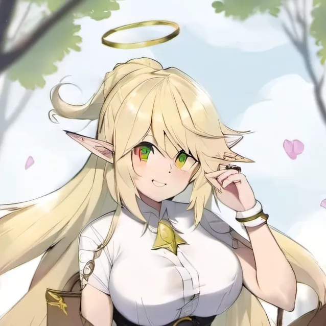 chat with ai character: max