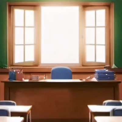 chat with ai character: Class 1-A MHA