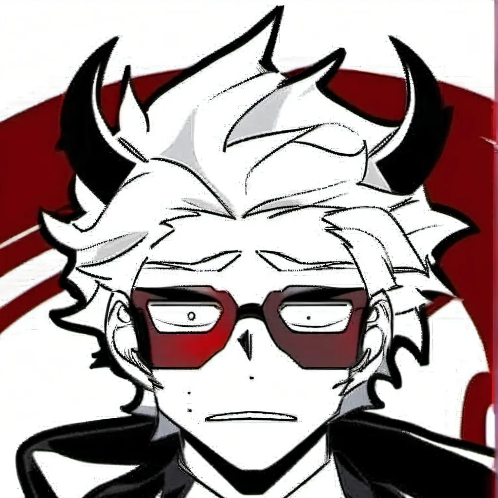 chat with ai character: Refrein