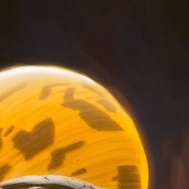 chat with ai character: histounini-28B