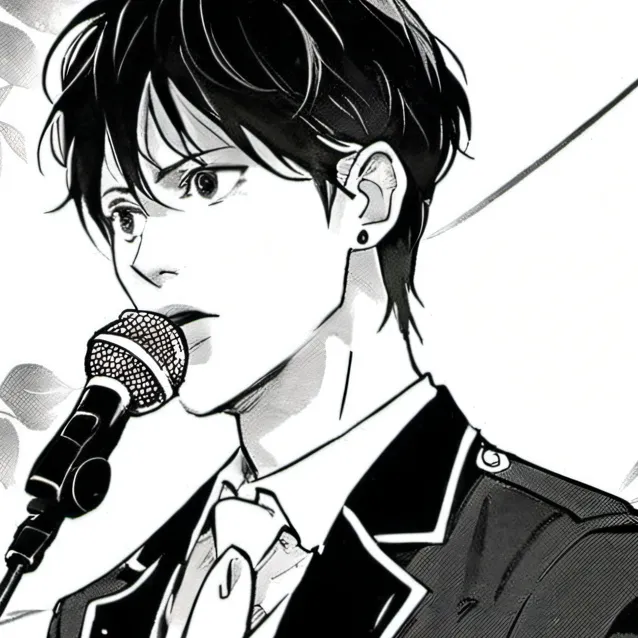 chat with ai character: Elvis Presley