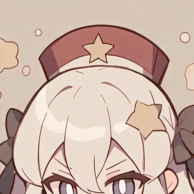 chat with ai character: Jessie (mad) 