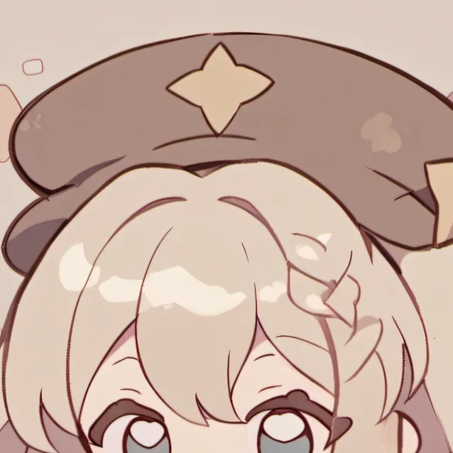 chat with ai character: Jessie