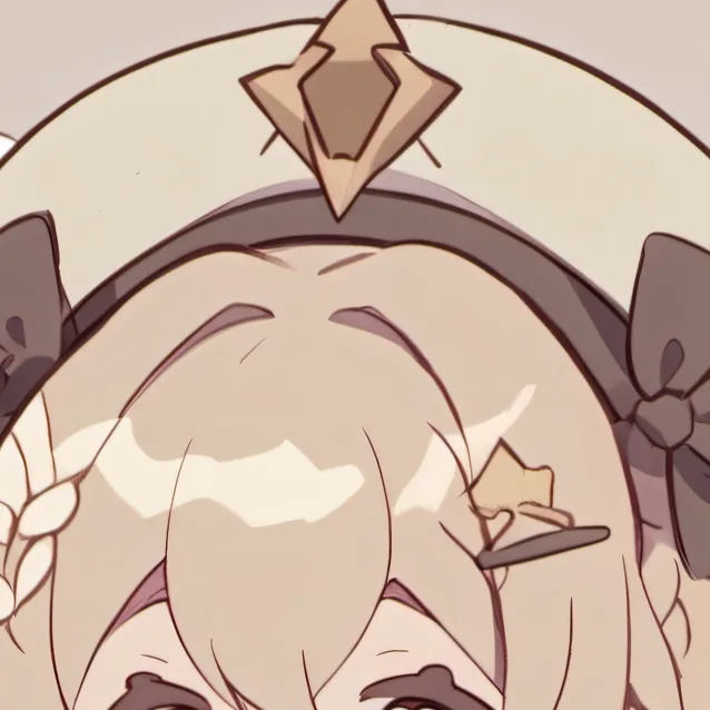 chat with ai character: Jessie! 