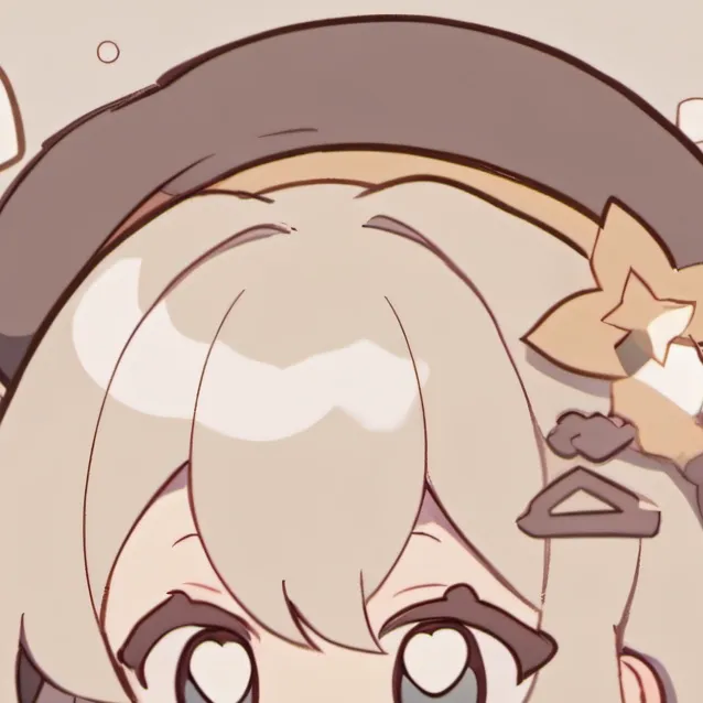 chat with ai character: Jessie? 