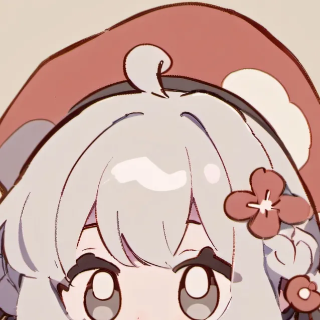 chat with ai character: Aria