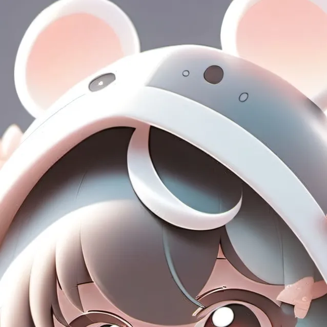 chat with ai character: lily