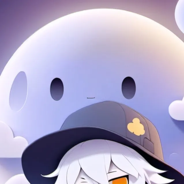 chat with ai character: engel