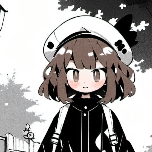 chat with ai character: fpe