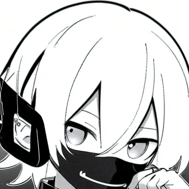 chat with ai character: Oliver Edward zio