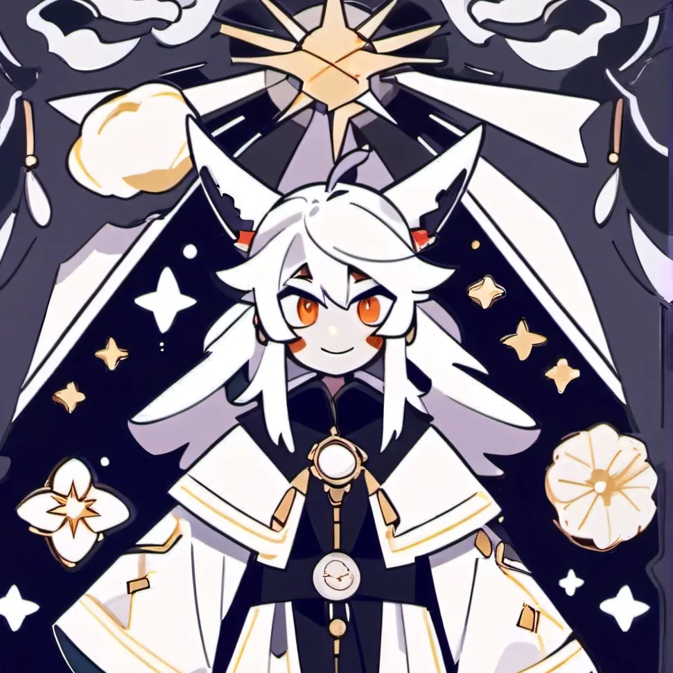 chat with ai character: Edward (fpe)