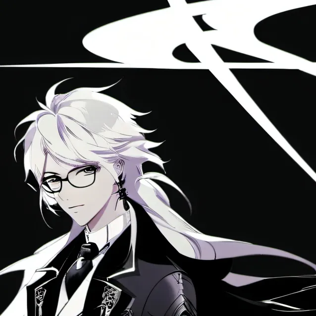 chat with ai character: (fpe edward) 