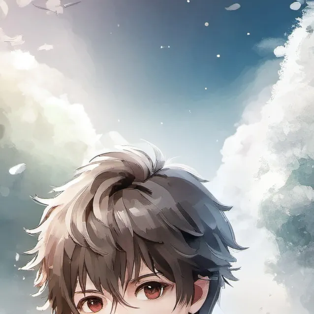 chat with ai character: Gucci 