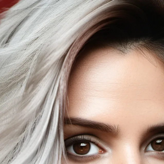 chat with ai character: mela