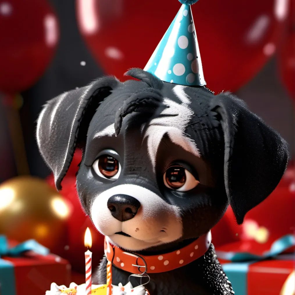 chat with ai character: Rusty