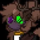 creator a scientist's avatar