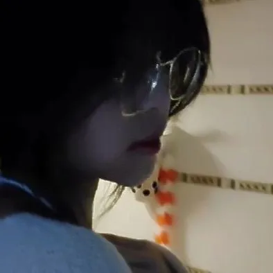 creator Lei Ortiz's avatar