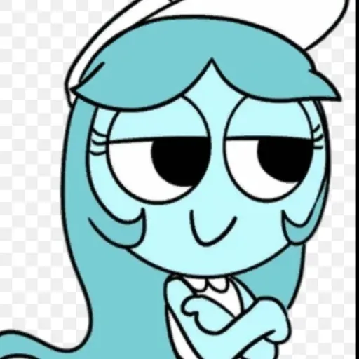 creator Dwlover_12345's avatar