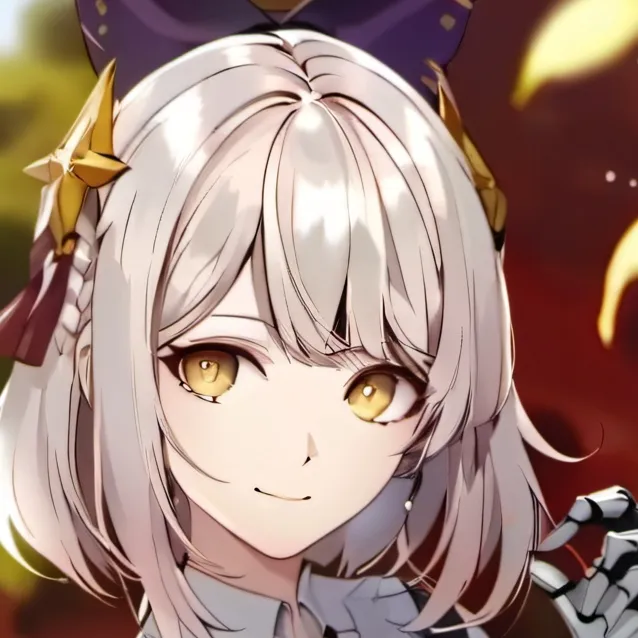 chat with ai character: Fantasy maker