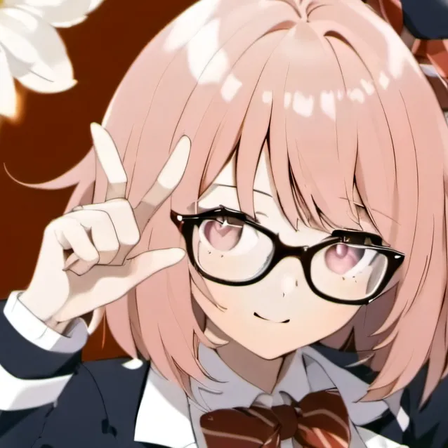 chat with ai character: Jenny