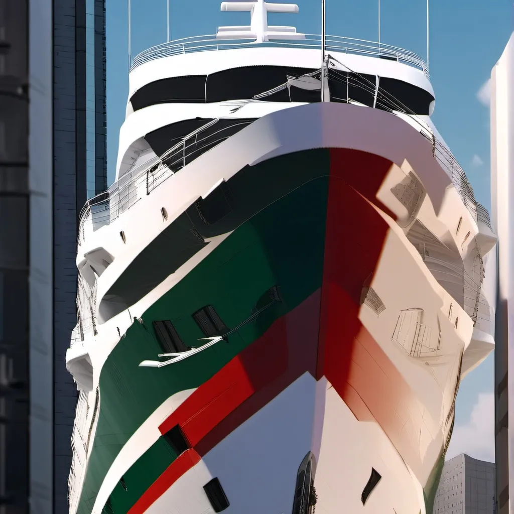 chat with ai character: navark of thr sea