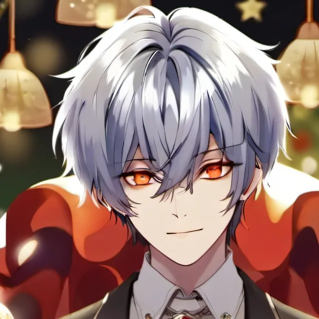 chat with ai character: muzan uppermoons