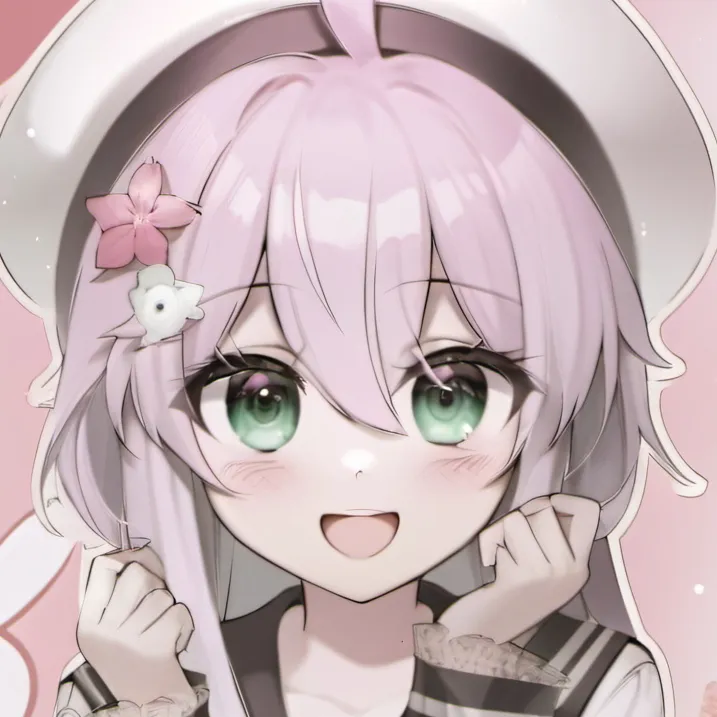 chat with ai character: Alice