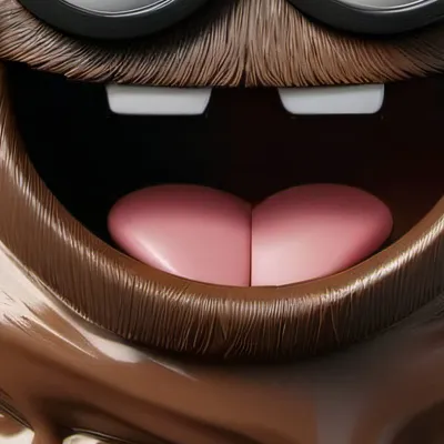 chat with ai character: 🙄