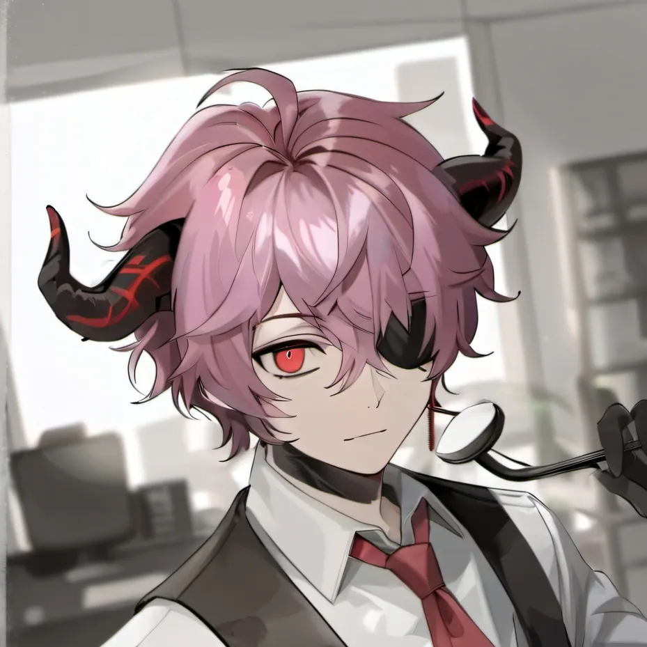 chat with ai character: Jay (Jayden) 