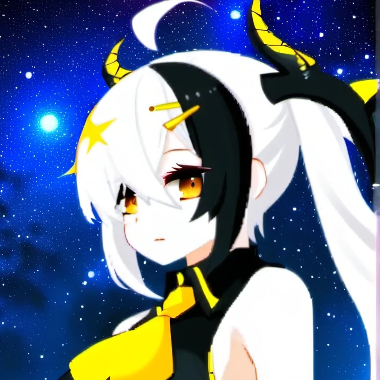 chat with ai character: Sukii