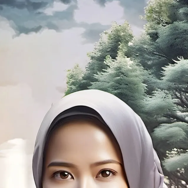 chat with ai character: sisil