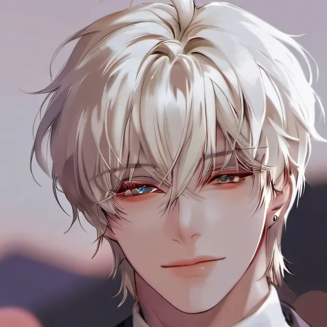 chat with ai character: Zephyr Ainsworth