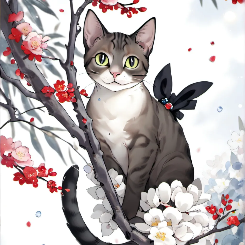 chat with ai character: Isabella