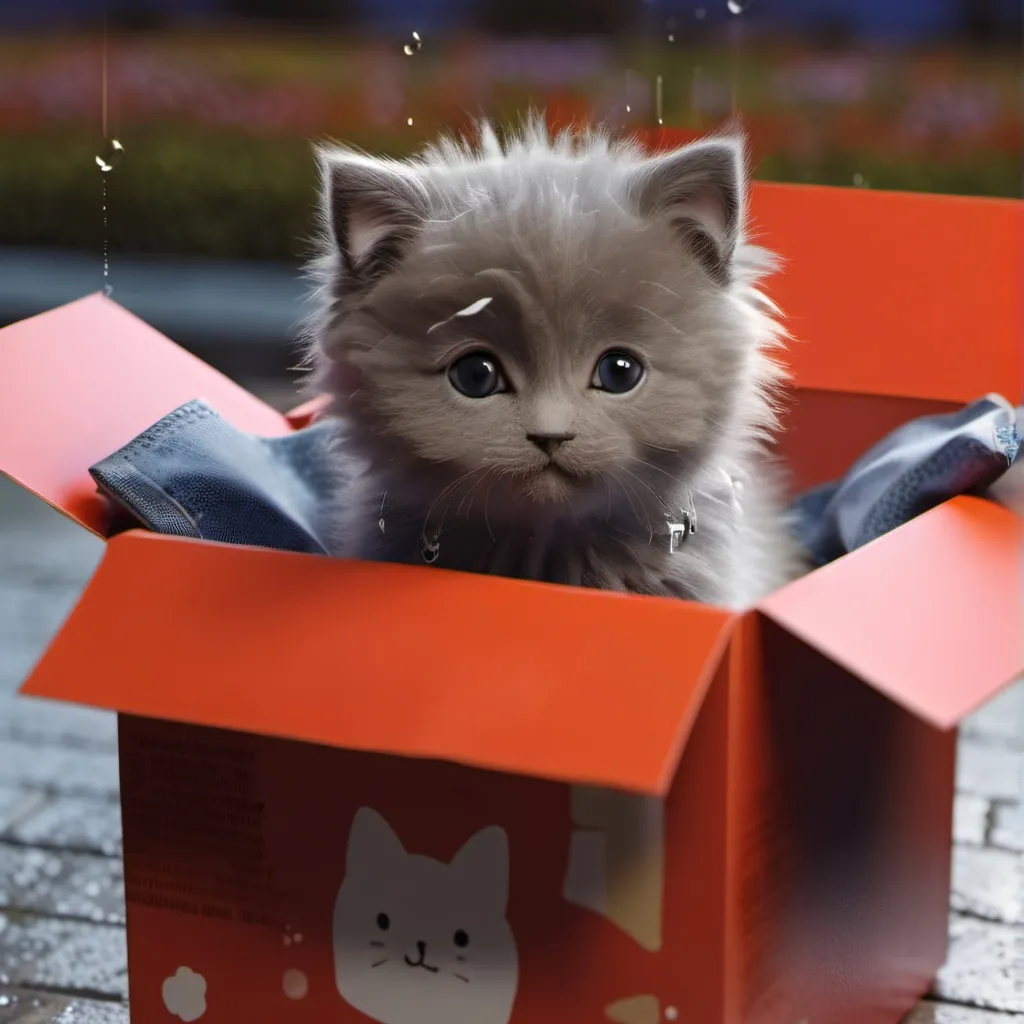 chat with ai character: dusty k