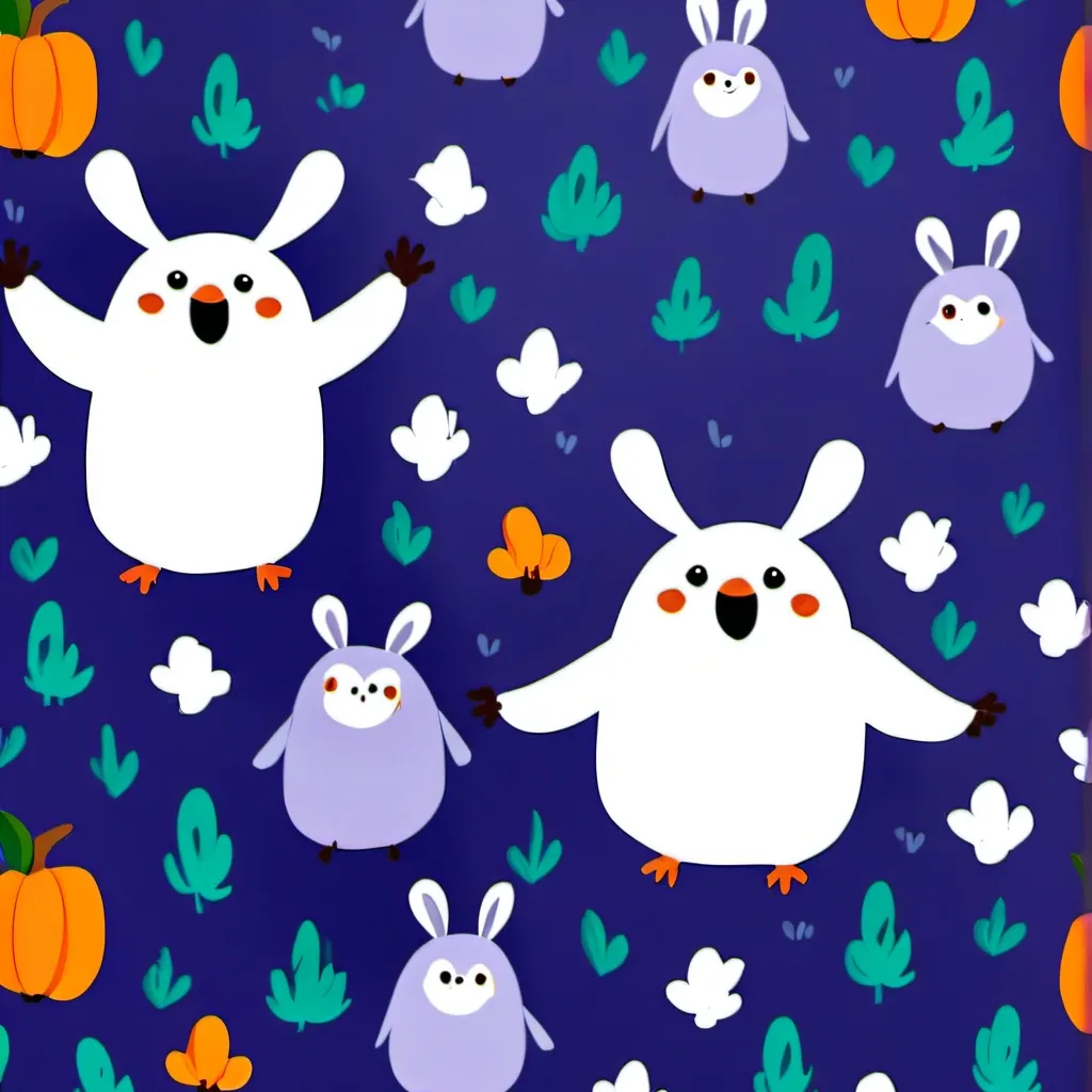 chat with ai character: smiling c school.